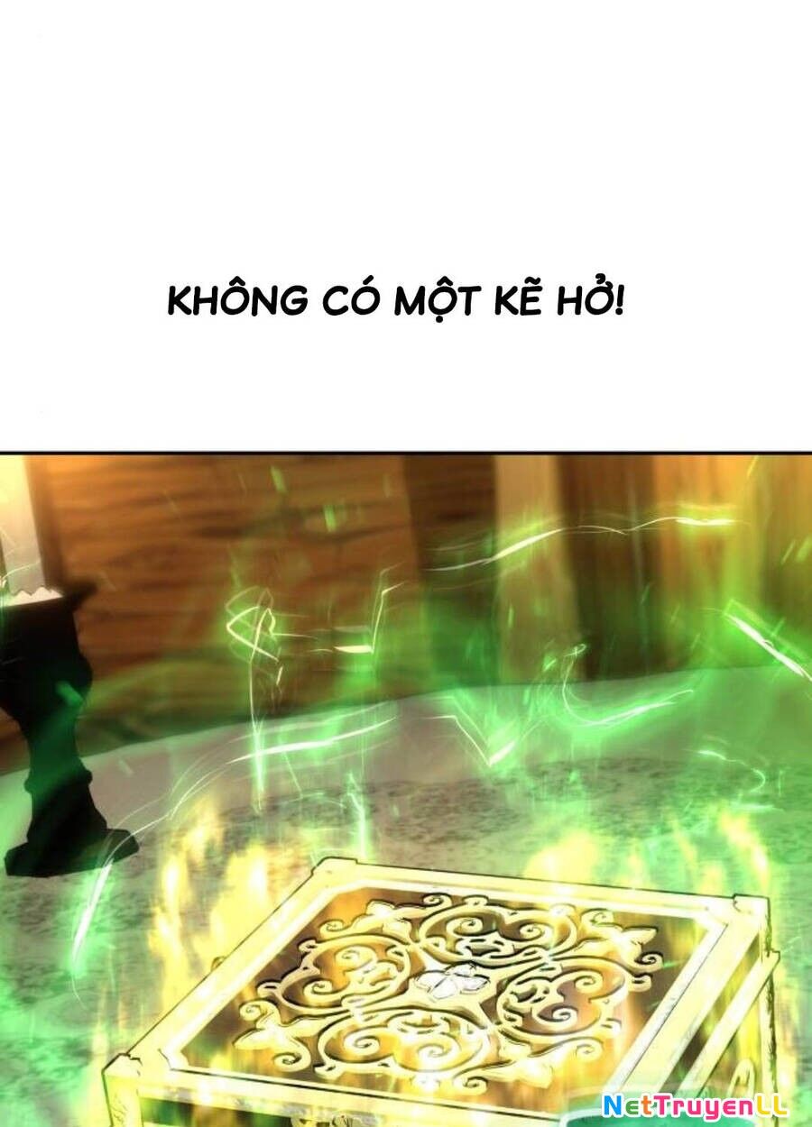Tôi Mạnh Hơn Anh Hùng Chapter 53 - Trang 4