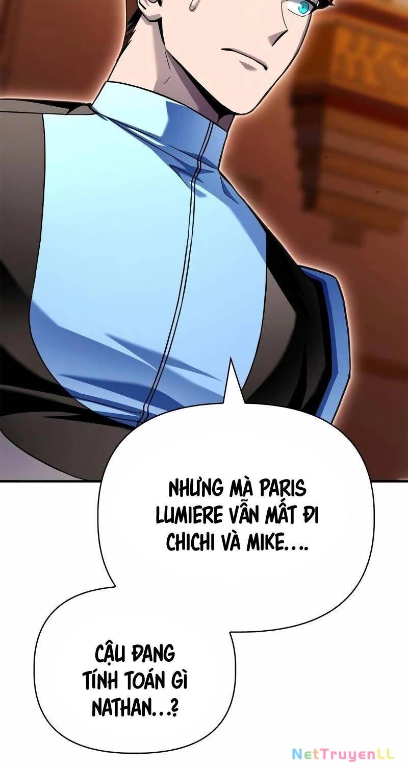 Cuộc Chiến Siêu Nhân Chapter 113 - Trang 4