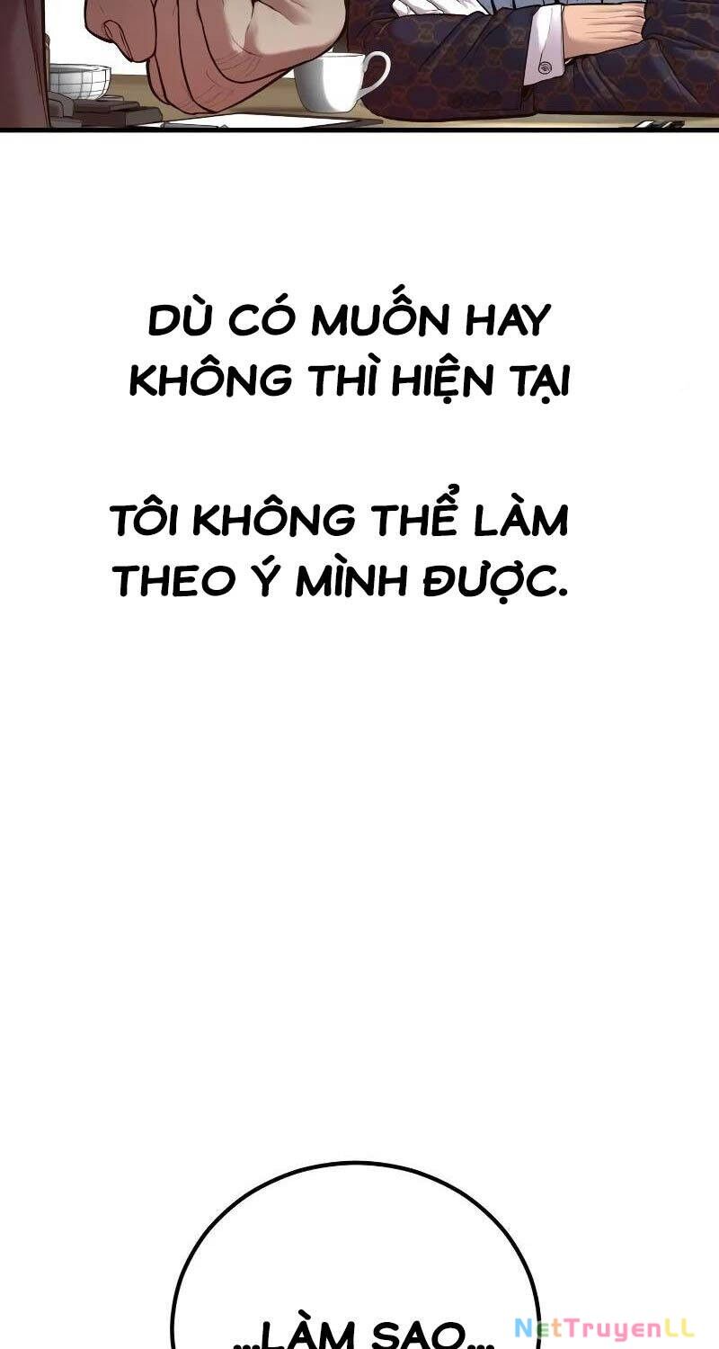 Bố Tôi Là Đặc Vụ Chapter 146 - Trang 4