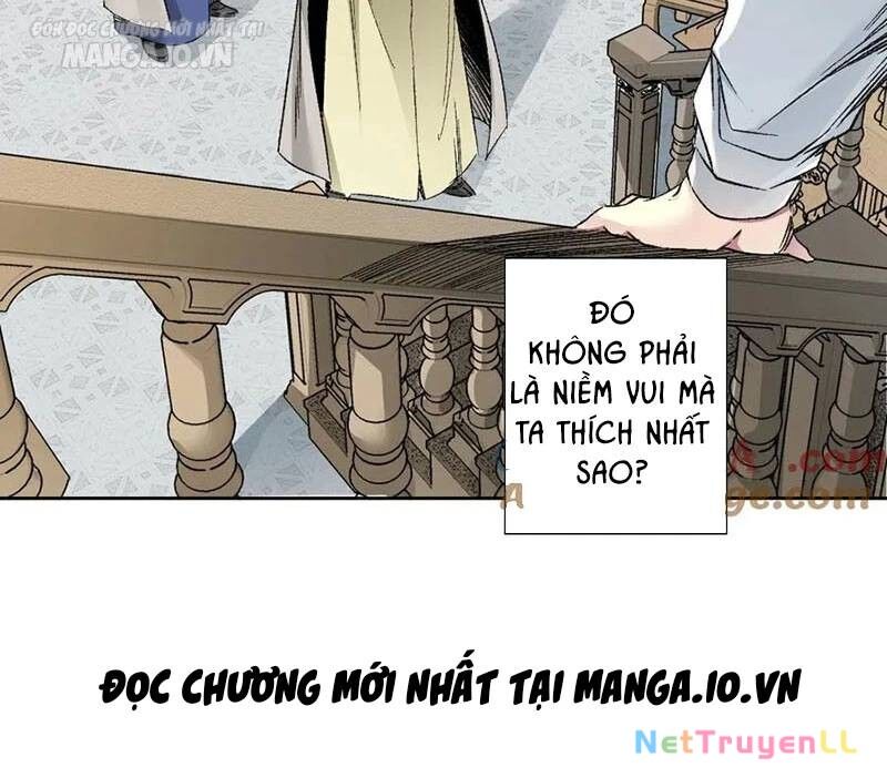 Câu Lạc Bộ Trường Sinh Chapter 286 - Trang 4