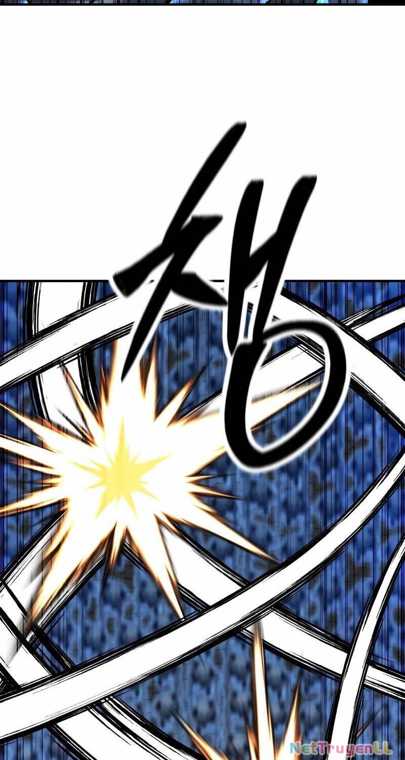 Tử Linh Sư Mạnh Nhất Chapter 57 - Next Chapter 58