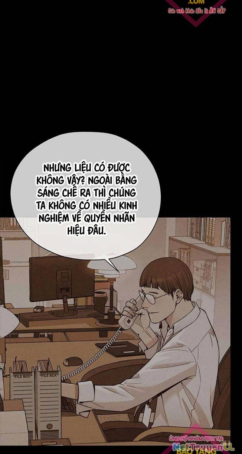 Người Đàn Ông Thực Thụ Chapter 195 - Next Chapter 196