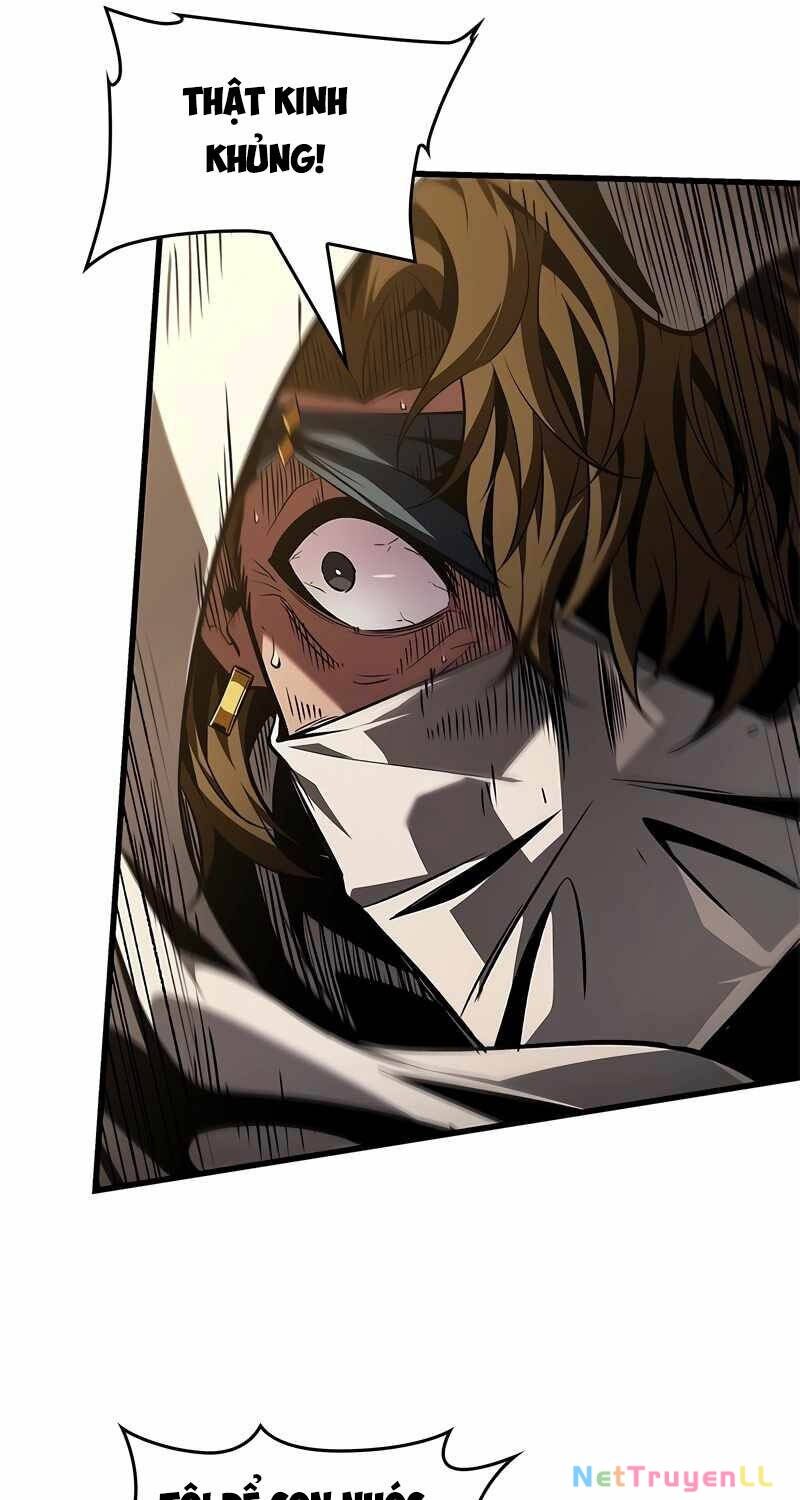 Gacha Vô Hạn Chapter 103 - Trang 4