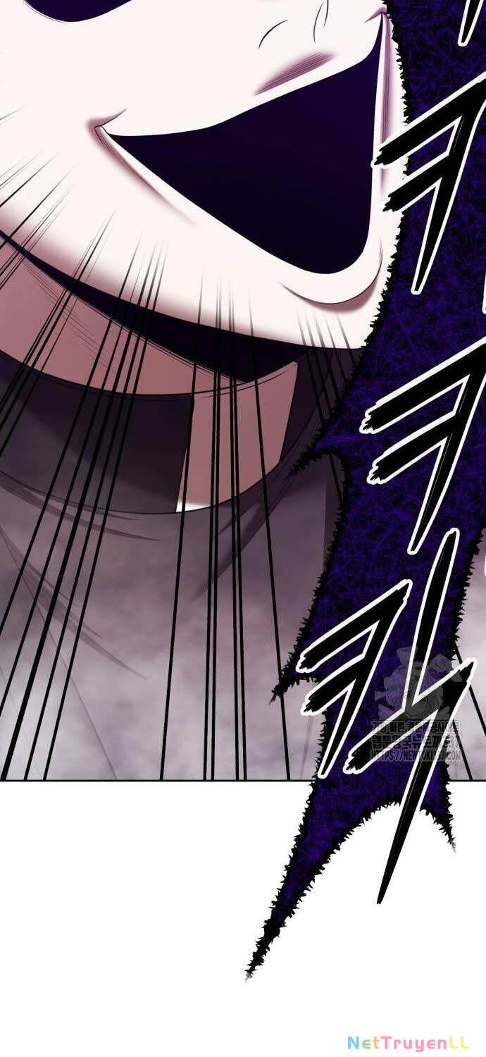 Gậy Gỗ Cấp 99+ Chapter 101 - Trang 4
