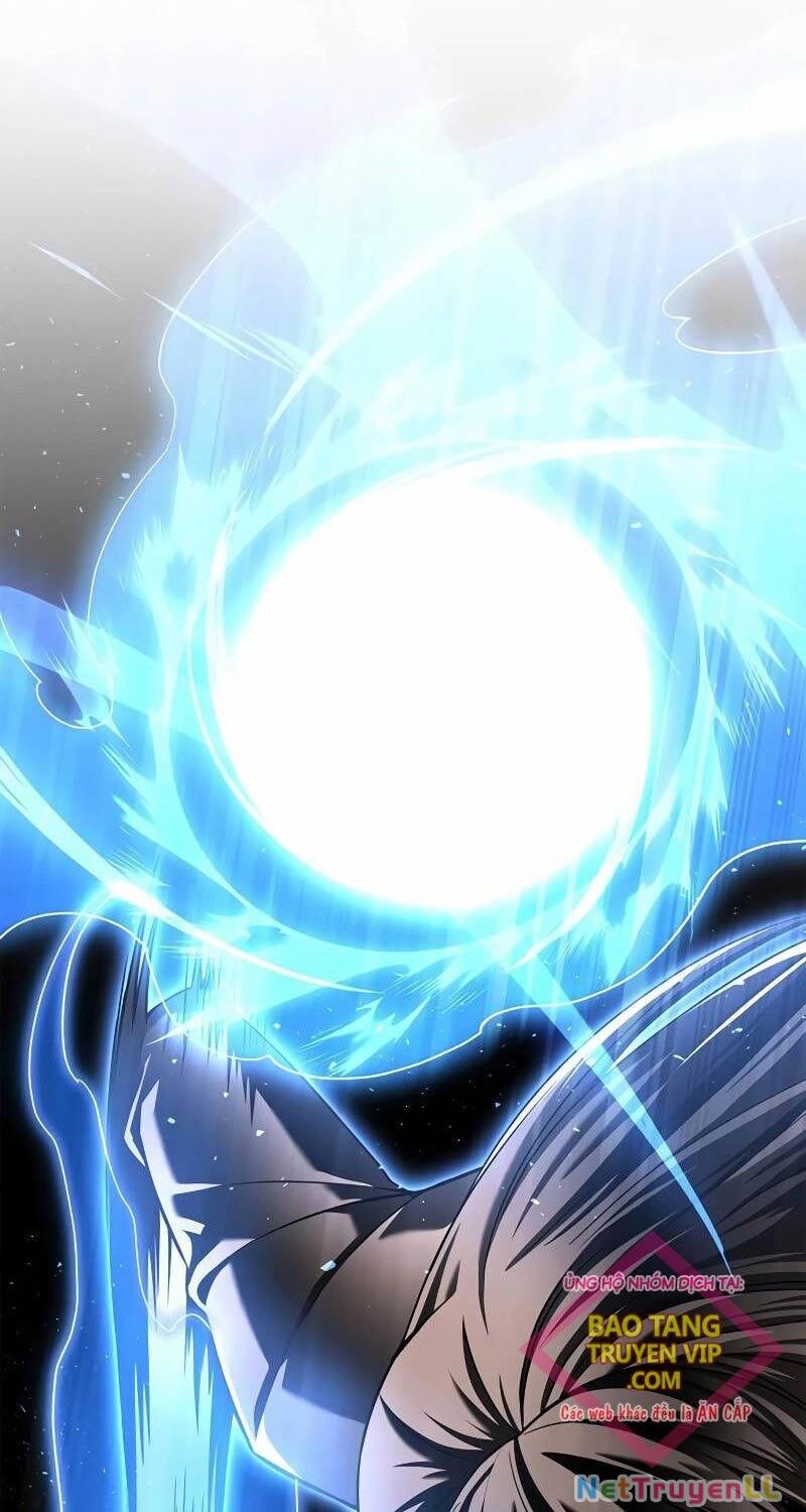 Cuộc Chiến Siêu Nhân Chapter 115 - Trang 4