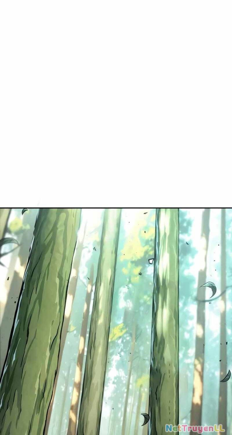 Mạo Hiểm Giả Cuối Cùng Chapter 26 - Trang 4