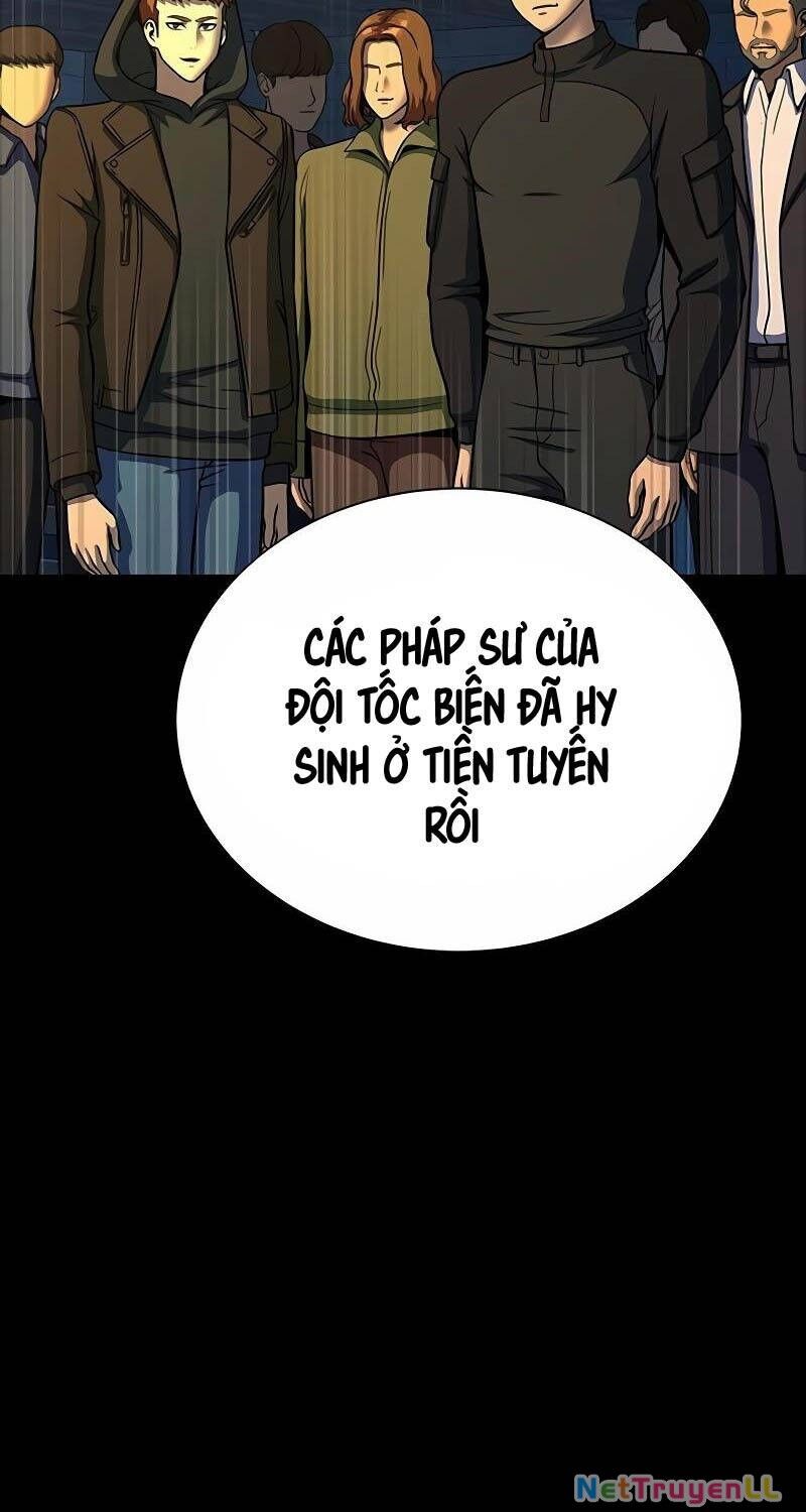 Người Chơi Thiết Thụ Chapter 49 - Trang 4