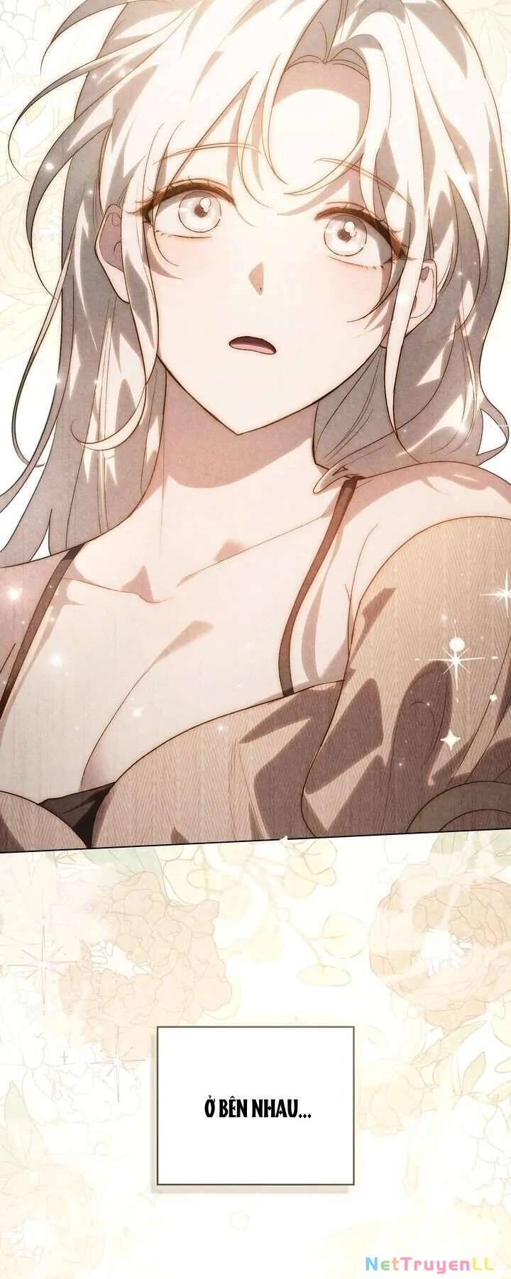 Khi Số Phận Tìm Đến Hai Ta Chapter 45 - Trang 4