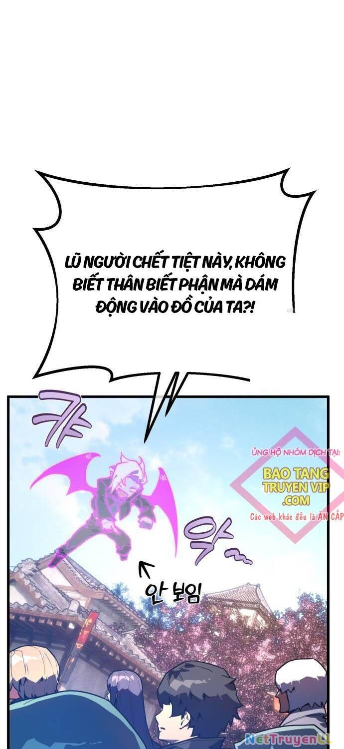Quỷ Troll Mạnh Nhất Thế Giới Chapter 90 - Trang 4