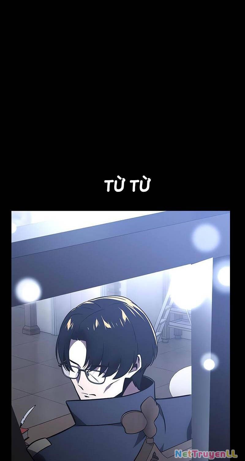 Hướng Dẫn Sinh Tồn Trong Học Viện Chapter 34 - Trang 4