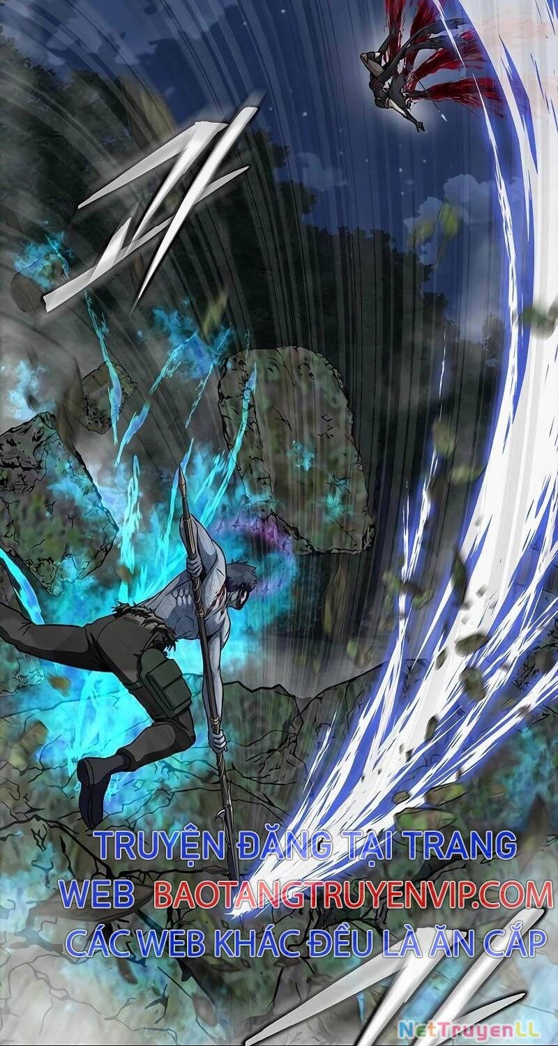 Người Chơi Thiết Thụ Chapter 47 - Trang 4