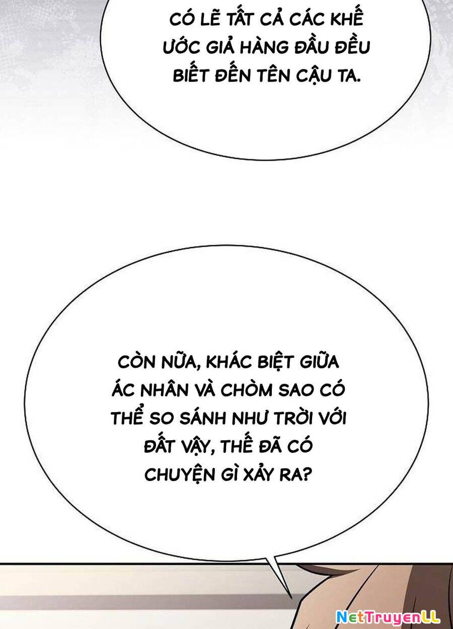 Chòm Sao Là Đệ Tử Của Tôi Chapter 77 - Trang 4