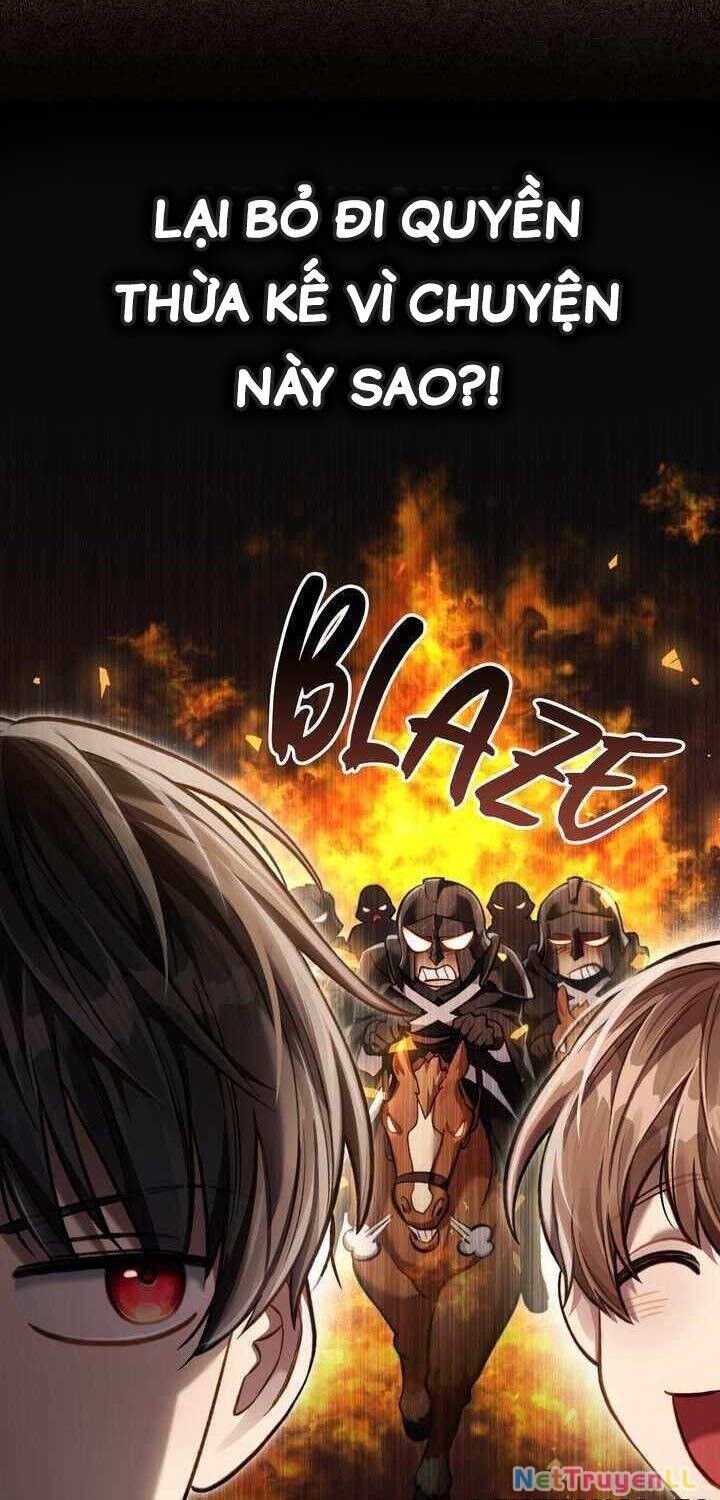 Tái Sinh Thành Hoàng Tử Của Quốc Gia Kẻ Địch Chapter 35 - Trang 4