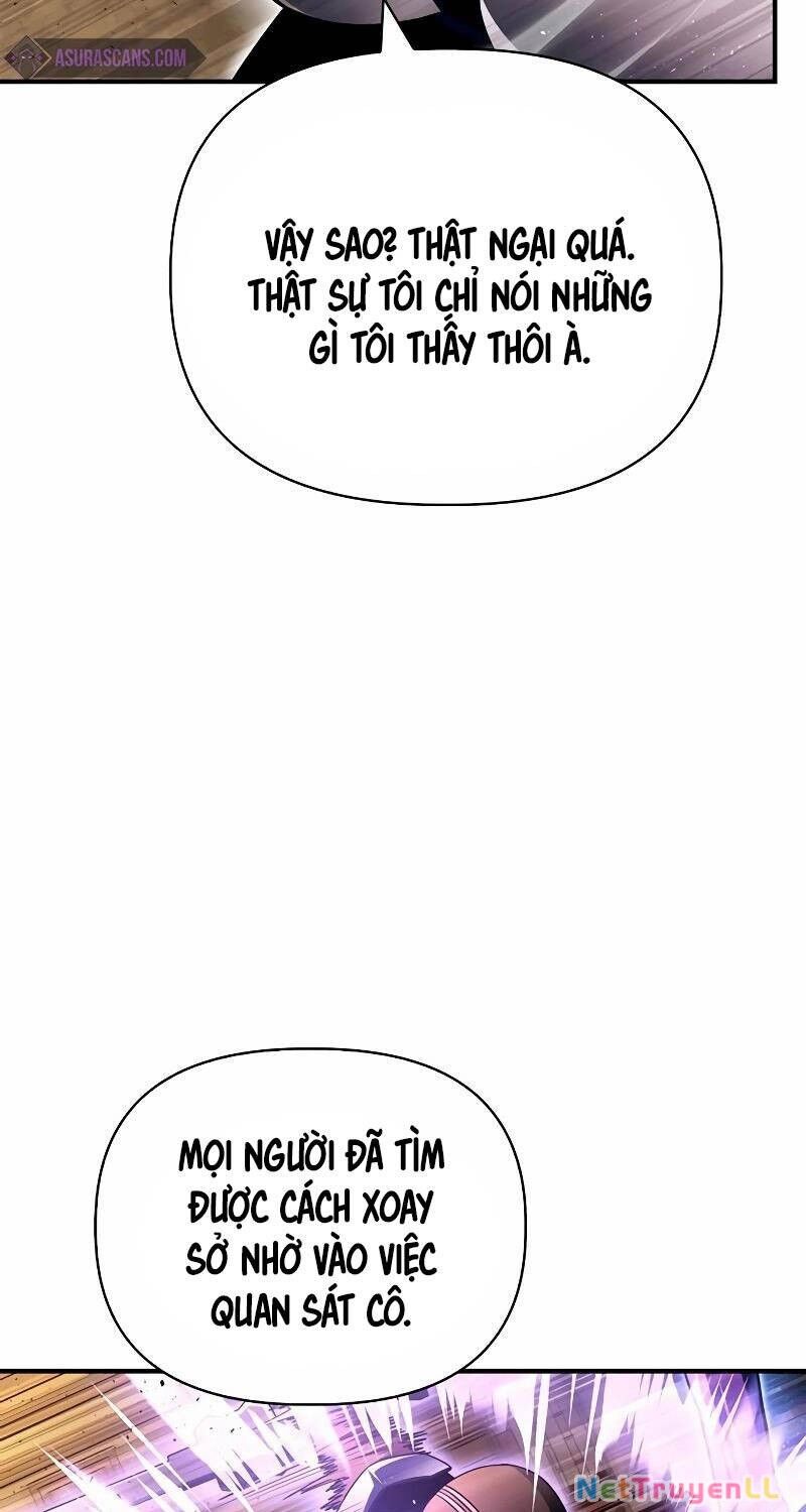 Cuộc Chiến Siêu Nhân Chapter 115 - Trang 4