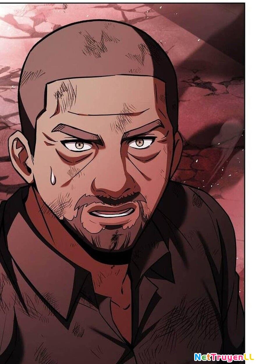 Chòm Sao Là Đệ Tử Của Tôi Chapter 77 - Trang 4