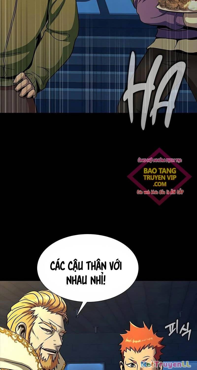 Người Chơi Thiết Thụ Chapter 49 - Trang 4