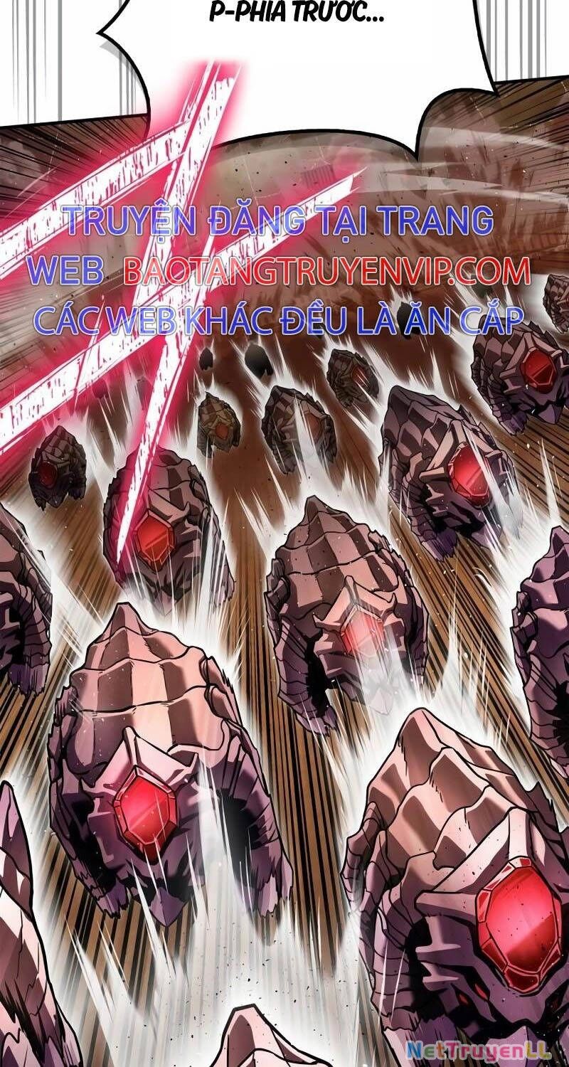 Cuộc Chiến Siêu Nhân Chapter 113 - Trang 4