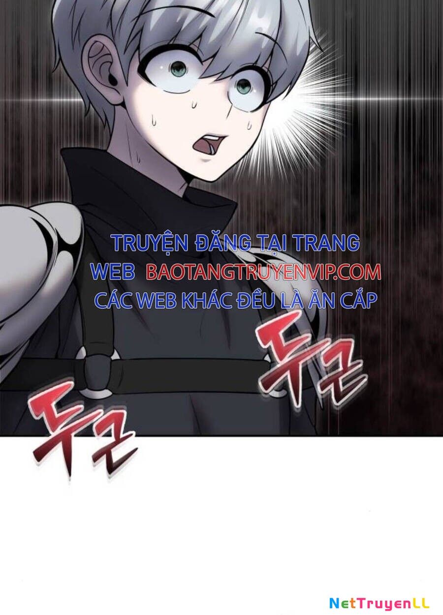 Tôi Mạnh Hơn Anh Hùng Chapter 53 - Trang 4