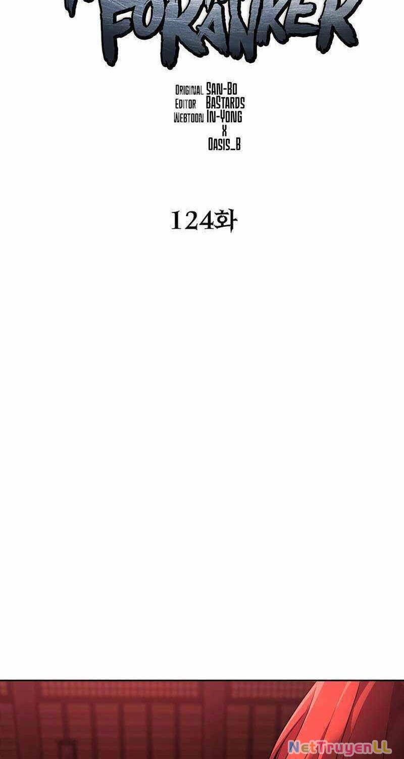 Sự Chuyển Sinh Vào Võ Lâm Thế Gia Của Ranker Chapter 124 - Trang 2