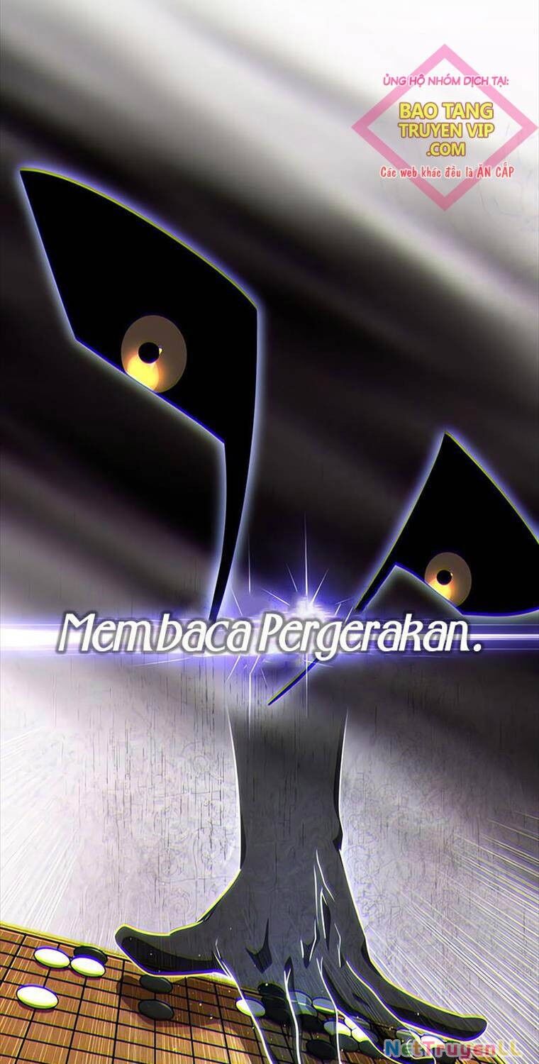 Sự Thức Tỉnh Của Hắc Ma Pháp Sư Sau 66666 Năm Chapter 125 - Trang 4