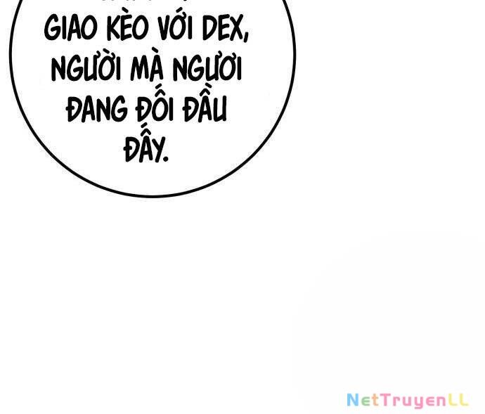 Quỷ Troll Mạnh Nhất Thế Giới Chapter 92 - Trang 4