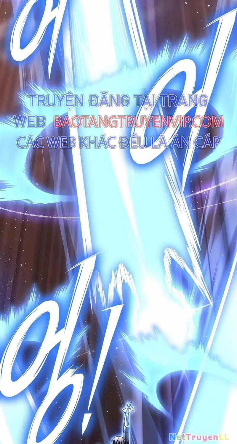 Cuộc Chiến Siêu Nhân Chapter 115 - Trang 4