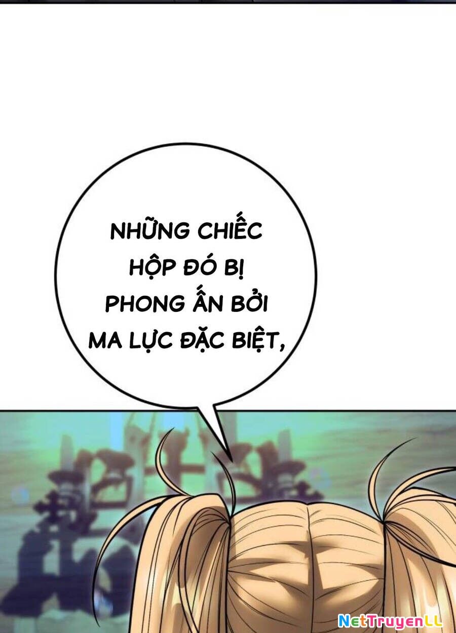 Tôi Mạnh Hơn Anh Hùng Chapter 53 - Trang 4