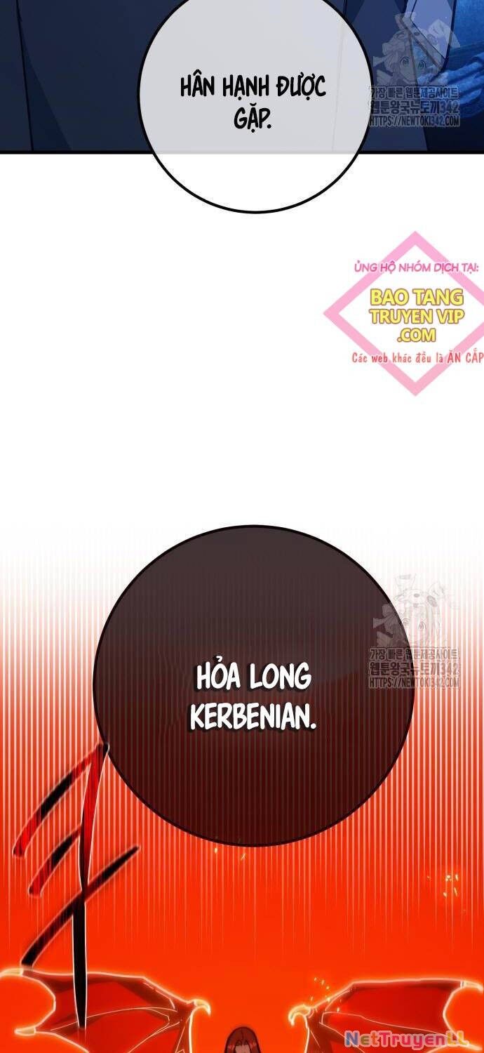 Quỷ Troll Mạnh Nhất Thế Giới Chapter 92 - Trang 4