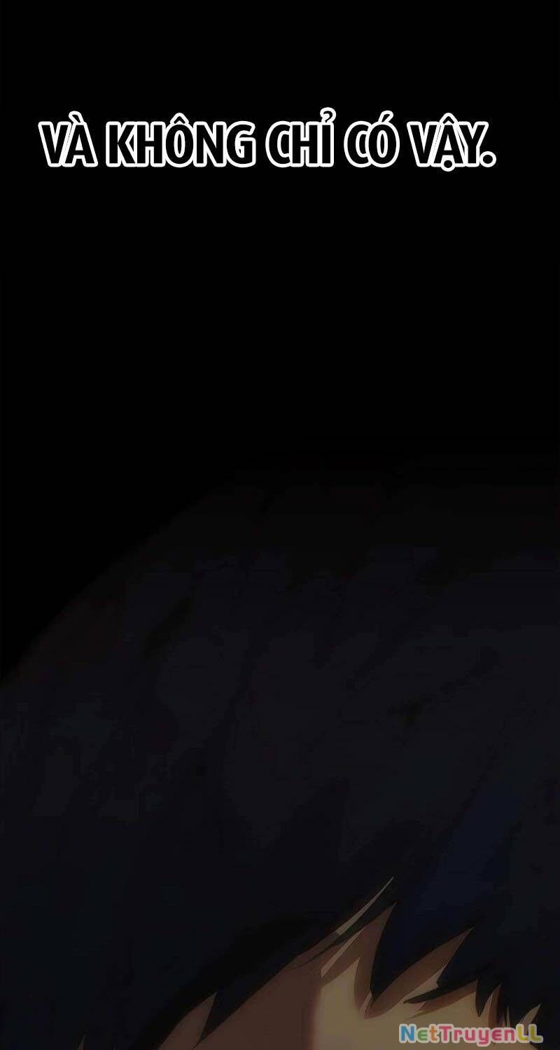 Người Đàn Ông Thực Thụ Chapter 195 - Next Chapter 196