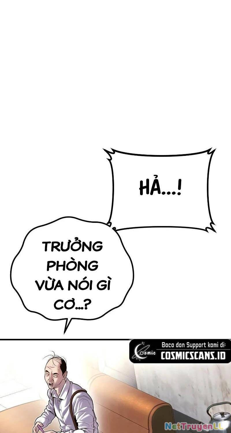 Bố Tôi Là Đặc Vụ Chapter 146 - Trang 4