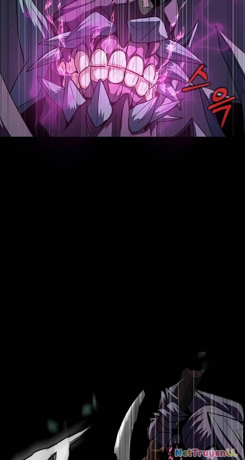 Người Chơi Thiết Thụ Chapter 47 - Trang 4