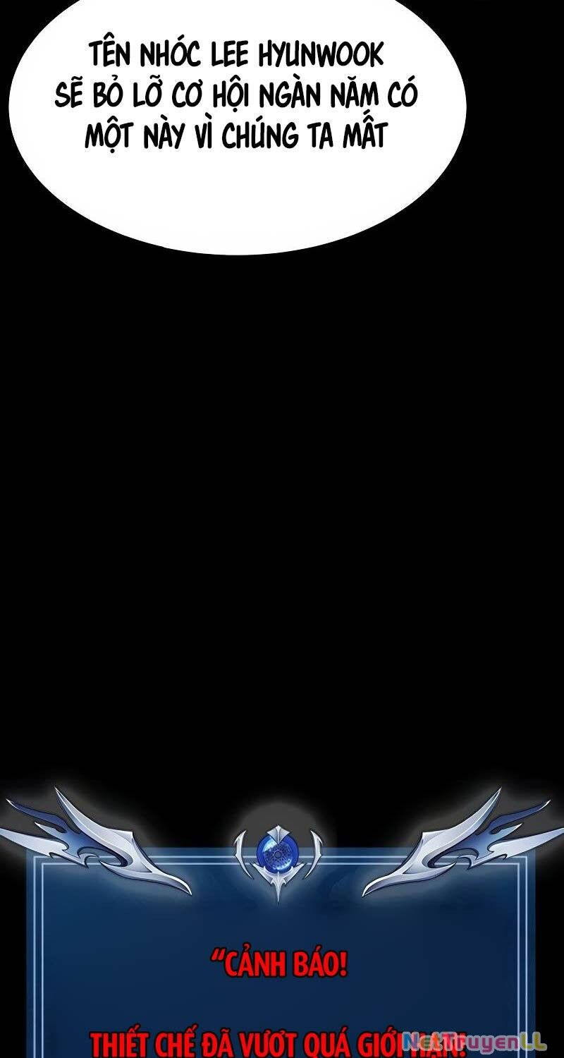 Người Chơi Thiết Thụ Chapter 49 - Trang 4