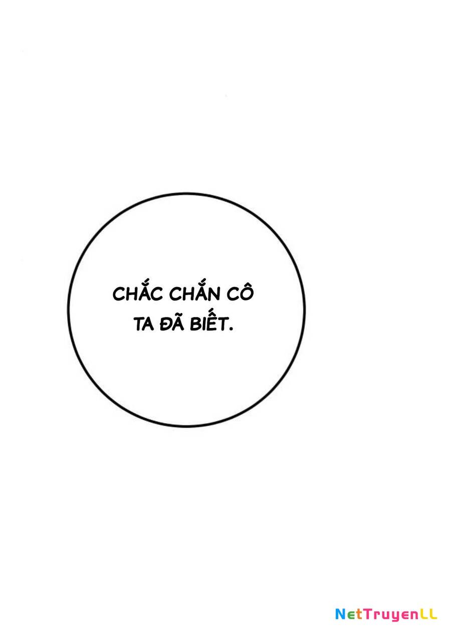 Tôi Mạnh Hơn Anh Hùng Chapter 53 - Trang 4