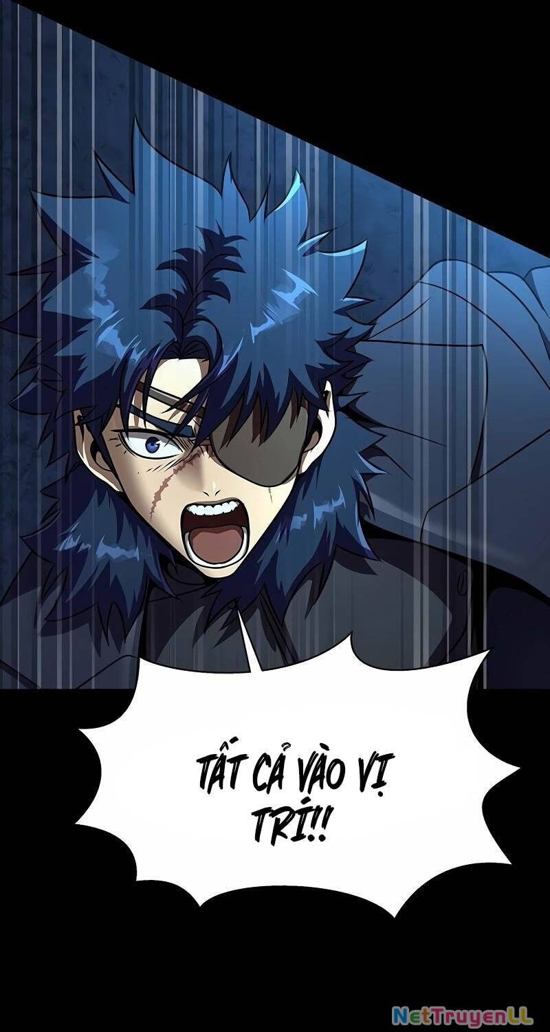 Người Chơi Thiết Thụ Chapter 49 - Trang 4