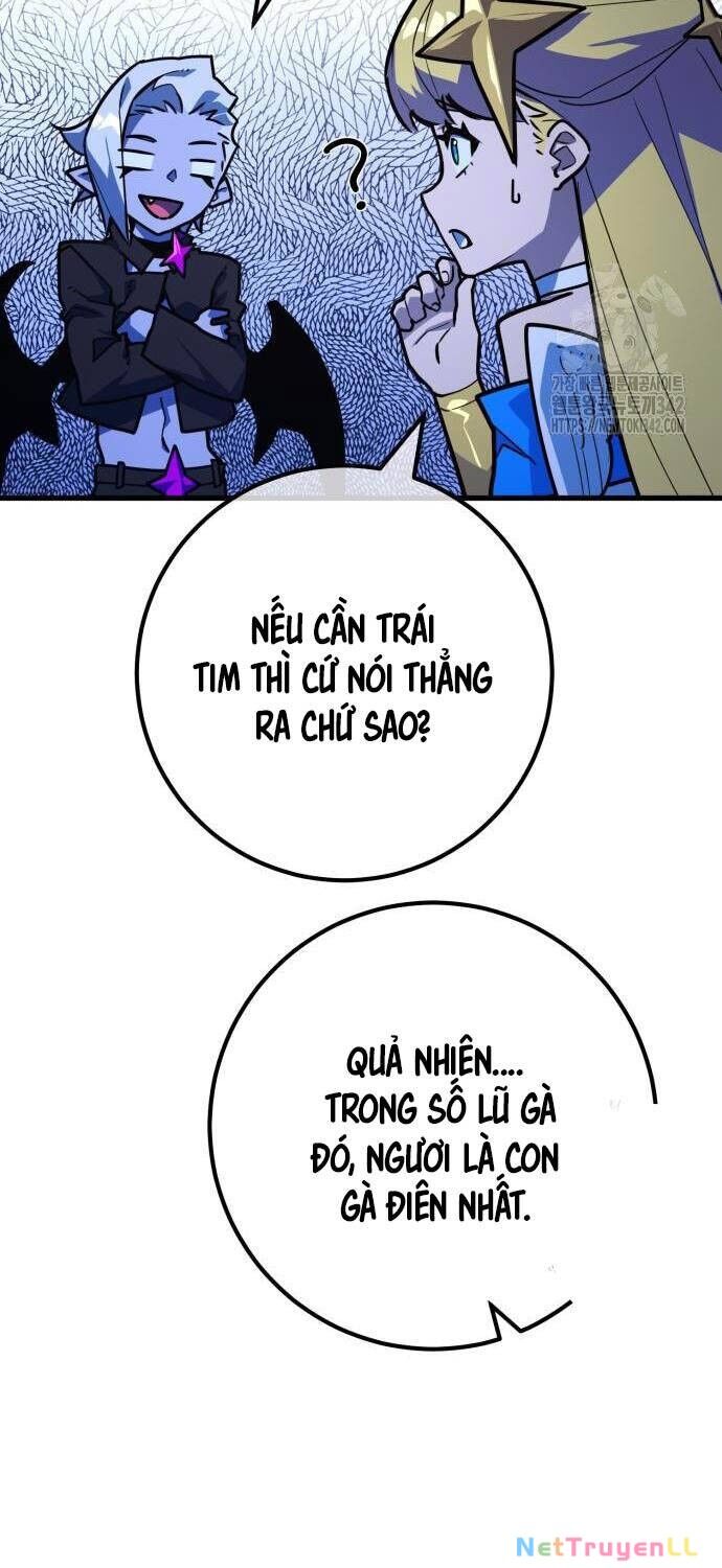 Quỷ Troll Mạnh Nhất Thế Giới Chapter 92 - Trang 4