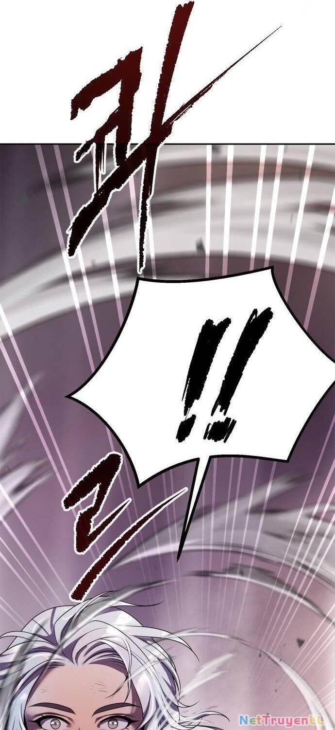 Ma Đạo Chuyển Sinh Ký Chapter 75 - Trang 4