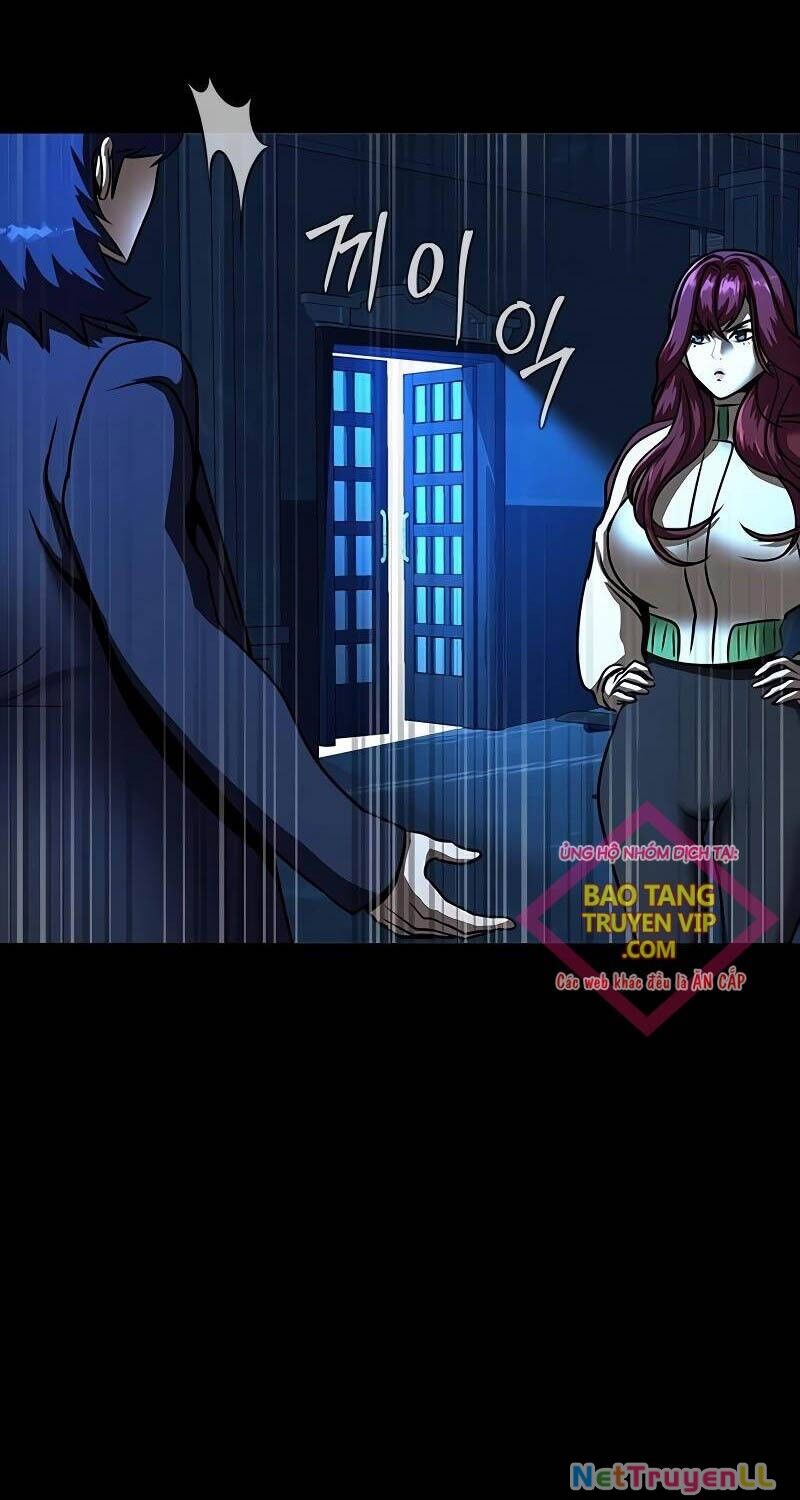 Người Chơi Thiết Thụ Chapter 49 - Trang 4