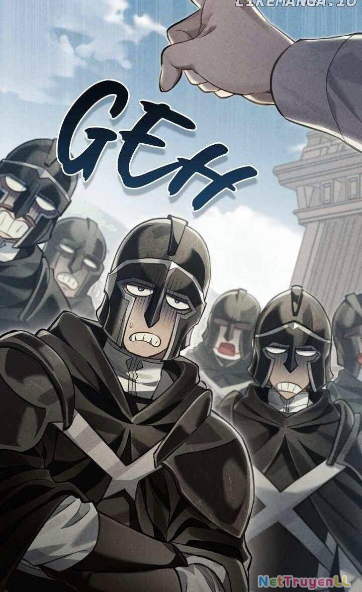 Tái Sinh Thành Hoàng Tử Của Quốc Gia Kẻ Địch Chapter 35 - Trang 4