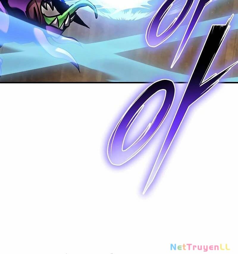 Cuộc Chiến Siêu Nhân Chapter 115 - Trang 4