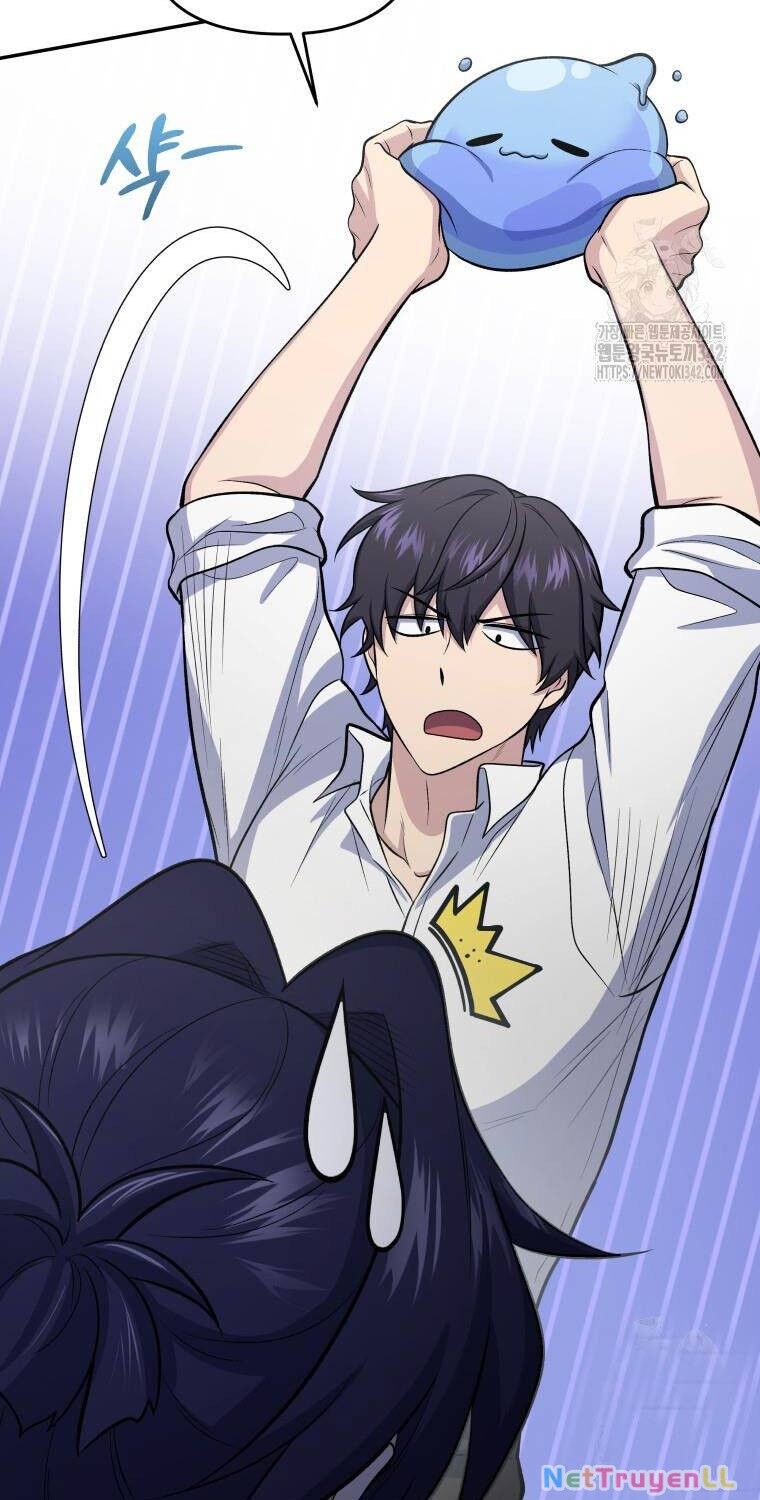 Nhà Hàng Thợ Săn Quái Vật Chapter 45 - Trang 4