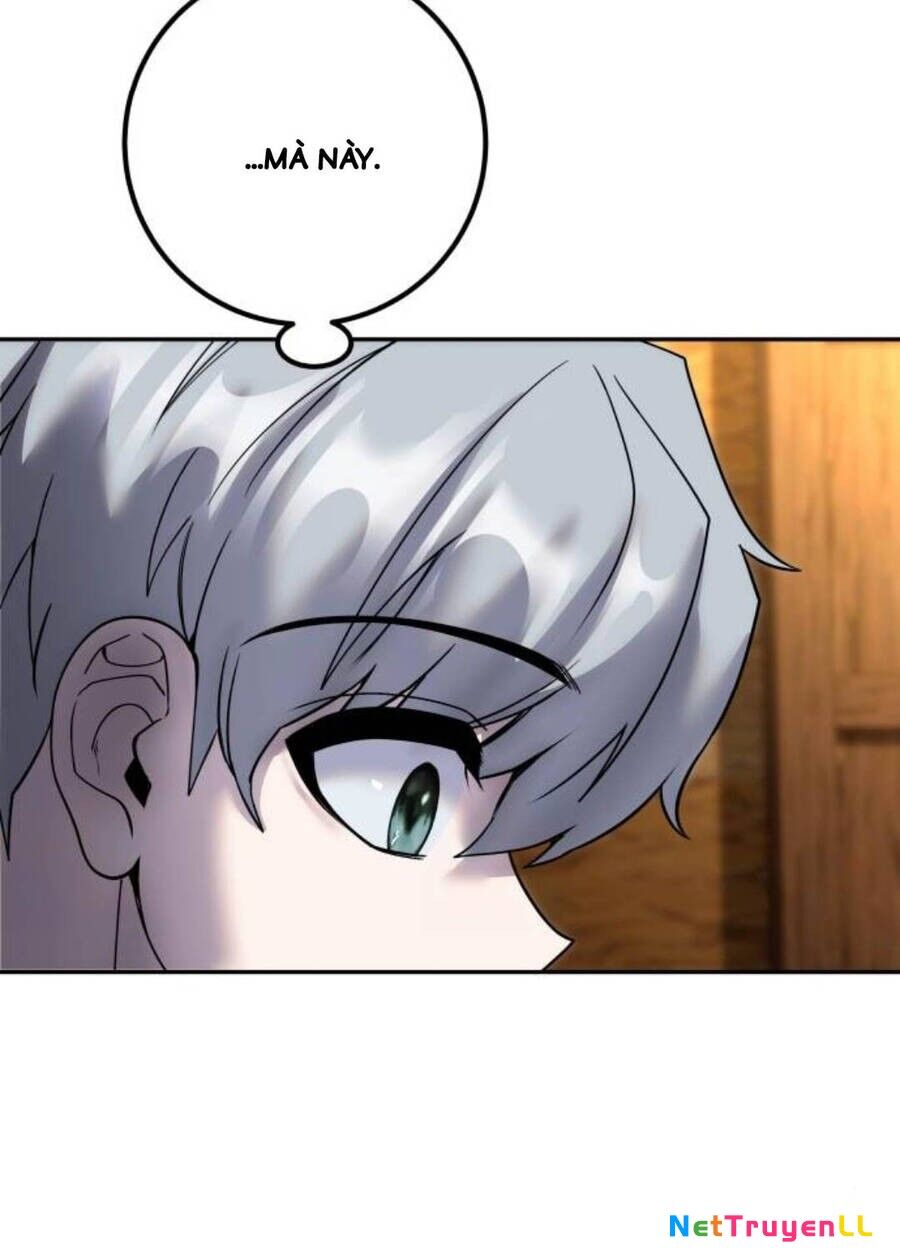 Tôi Mạnh Hơn Anh Hùng Chapter 53 - Trang 4