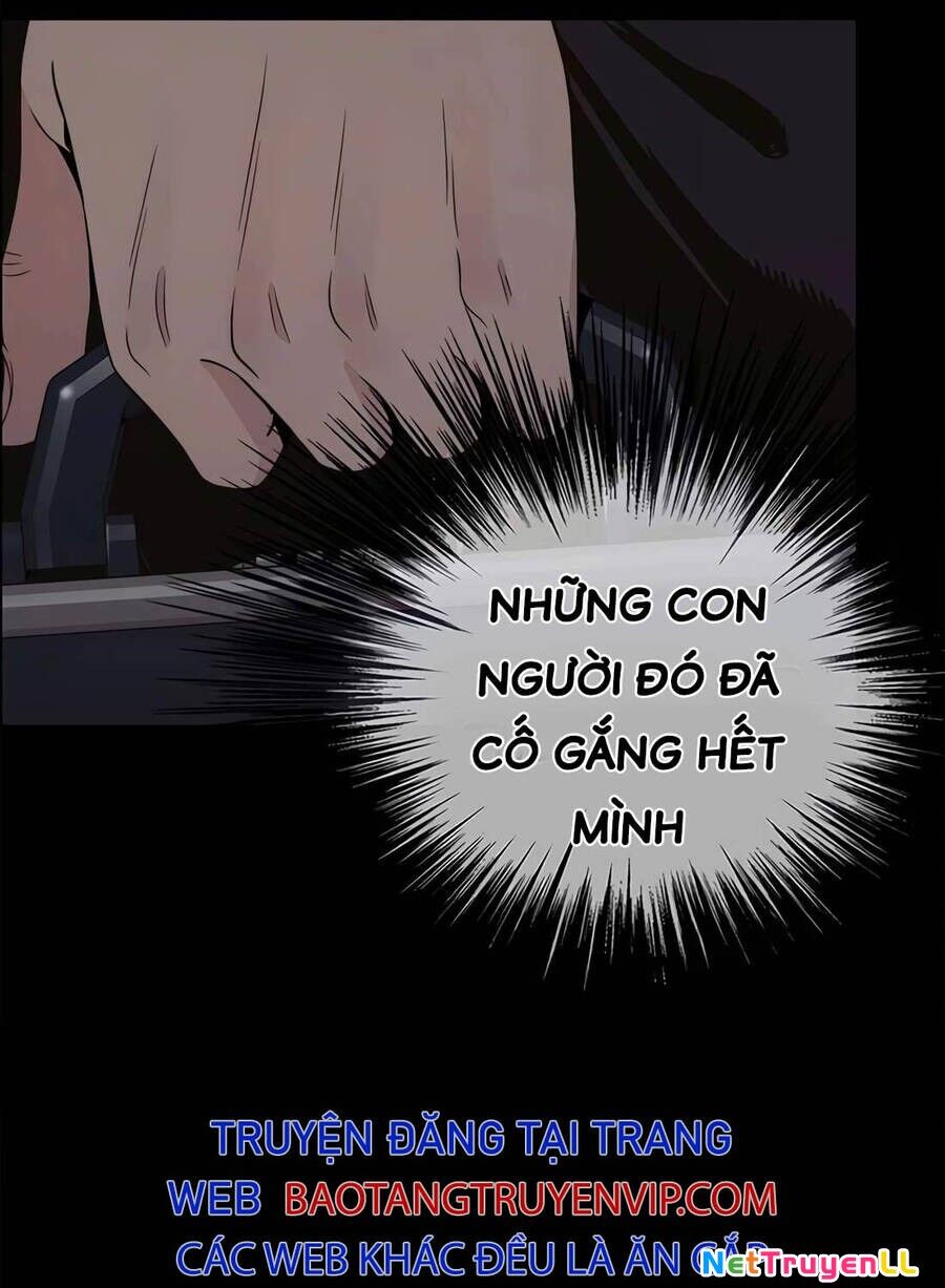 Người Đàn Ông Thực Thụ Chapter 197 - Trang 4