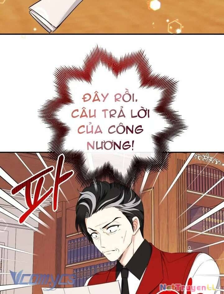 Tiểu Thư Tích Tiền Đi Bụi Chapter 54 - Trang 4