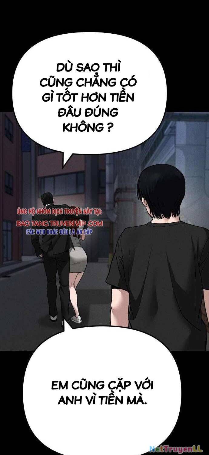 Giang Hồ Thực Thi Công Lý Chapter 106 - Trang 4