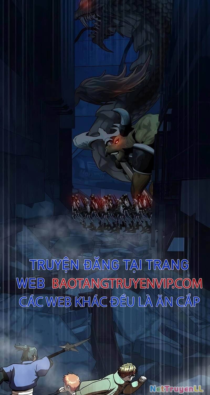 Người Chơi Thiết Thụ Chapter 49 - Trang 4
