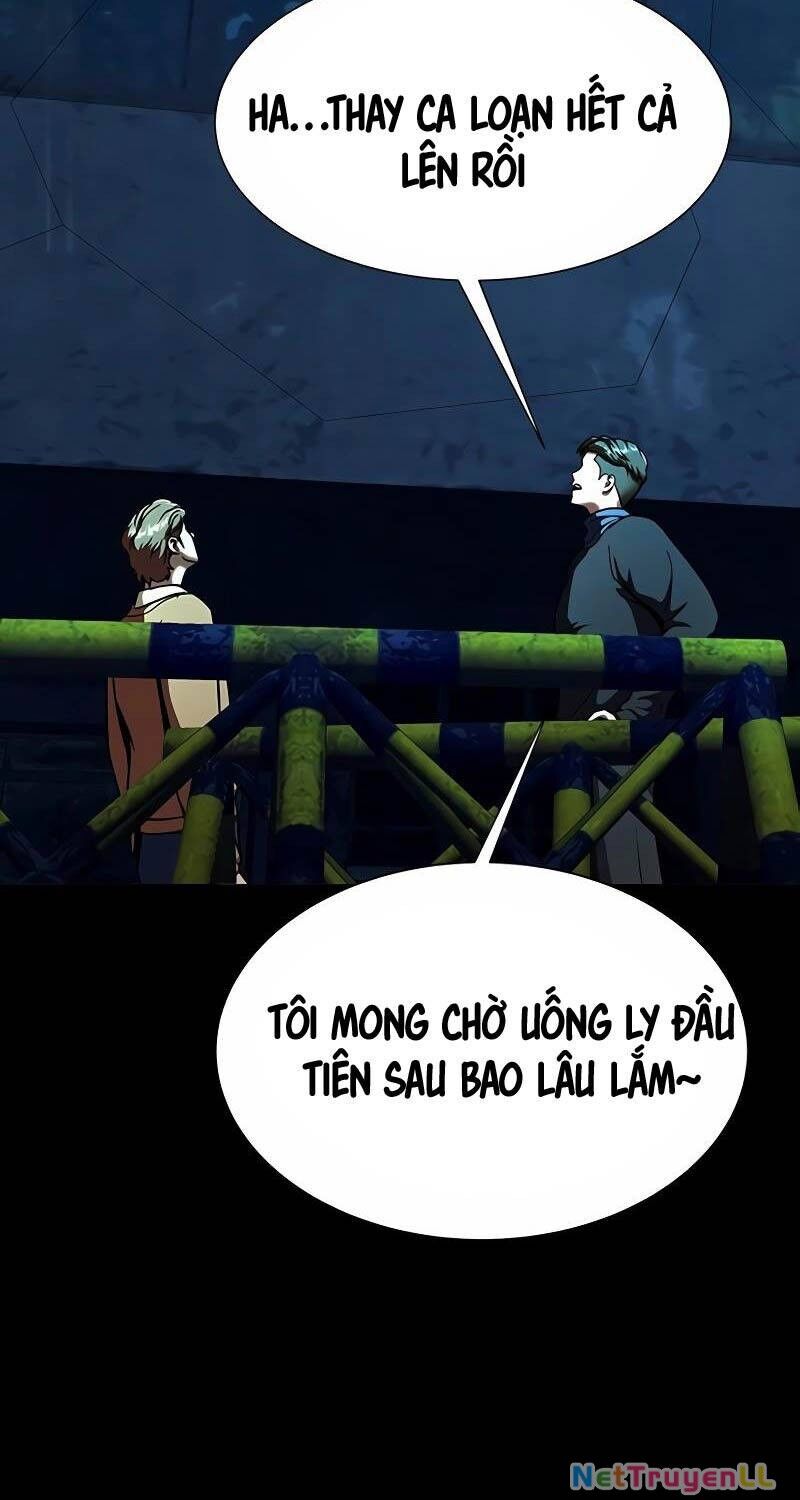 Người Chơi Thiết Thụ Chapter 49 - Trang 4