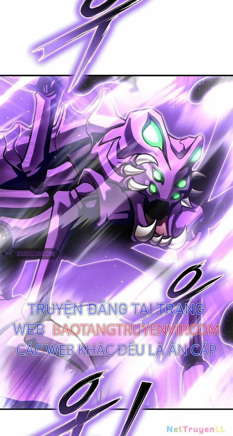 Cuộc Chiến Siêu Nhân Chapter 115 - Trang 4