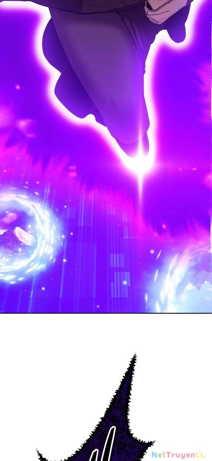 Gậy Gỗ Cấp 99+ Chapter 101 - Trang 4