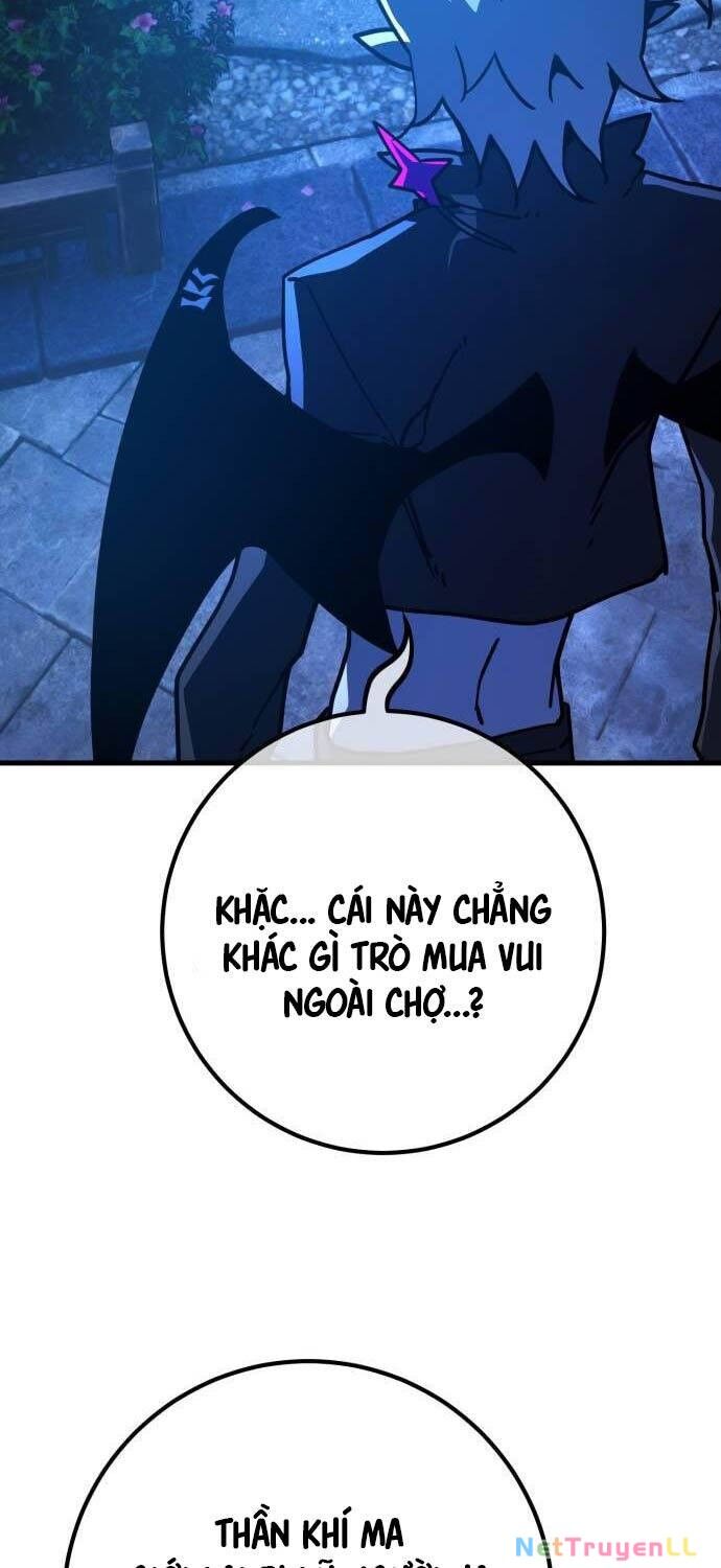 Quỷ Troll Mạnh Nhất Thế Giới Chapter 90 - Trang 4