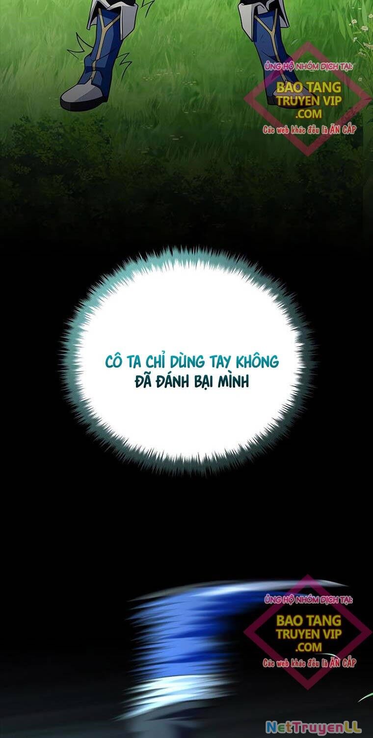 Sự Thức Tỉnh Của Hắc Ma Pháp Sư Sau 66666 Năm Chapter 125 - Trang 4